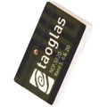 NCP.5820 - NB-IOT CERAMIC PATCH ANTENNA FOR