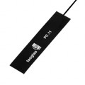 PC11.09.0100A - RF ANT 2.4GHZ/5.2GHZ FLAT PATCH
