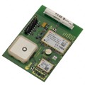 SGP.1575.25.4.D.02 - RF ANT 1.575GHZ CER PATCH SLD