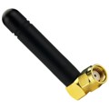 TG.22.0152 - TG.22 3G/2G CELLULAR CONNECTOR M