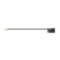 FXP29.07.0070A - RF ANT 2.1GHZ FLAT PATCH IPEX