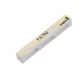 PA.700.A - RF ANT 700MHZ/850MHZ CHIP SLD