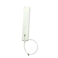 ECHO36/0.1M/IPEX/S/S/26 - 2G/3G/4G EMBEDDED SMALL FPC ANTE