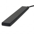 GSA.8821.A301721 - RF ANT 892MHZ/1.9GHZ BAR FAKRA