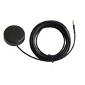 AN_GPS_A003 MCX - MASWELL GPS ACTIVE ANTENNA SCREW