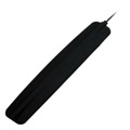 ISA.06.A.301111 - RF ANT 440MHZ FLAT BAR SMA MALE