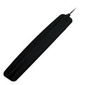 ISA.01.A.301111 - RF ANT 435MHZ FLAT BAR SMA MALE