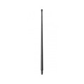140000116 - GA 2/H-FME HANDPORTABLE ANTENNA