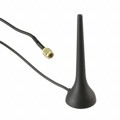 76000945 - ANTENNA WIFI TABLE MNT 2450/5800