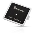 GWSFTP.50.3.A.08 - GPS L1 &amp; WI-FI SINGLE FEED 50MM