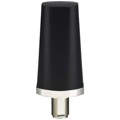 TLS.30.1F21 - RF ANT 433MHZ WHIP STR N FEM PAN