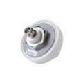 WLP2458NGP - 2.4/5GHZ NGP LOW PROFILE MOBILE