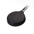 MA310.A.LB.003 - MAGNET MOUNT GPS/GLONASS-SMA(M)