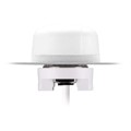 G21.B.W.301111 - RF ANT 850MHZ/900MHZ DOME PNL MT