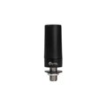 BMLPV-MBLTE-HP - ANTENNA, MOBILE, LTE CELLULAR, H