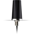 TLS.01.305721 - RF ANT 829MHZ/1.575GHZ WHIP STR