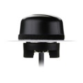 IS.01.B.305111 - RF ANT 430MHZ DOME SMA MALE PAN
