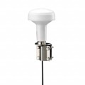 IMA.01.306111 - RF ANT 1.6GHZ DOME SMA ML BRK MT
