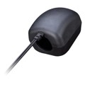 MA5022.A.AX.002 - MIRROR RAIL MOUNT 300MM RG-174 :