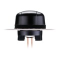 MA120.A.QP.001 - RF ANT 450MHZ/868MHZ DOME PNL MT