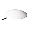 RI.02.02.3000W - RF ANT 915MHZ DOME SMB MALE ADH