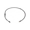 140000688 - BA 800/GPS/760-860-SMA(F)
