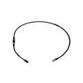140000692 - BA 800/GPS/760-860-SMA(M)