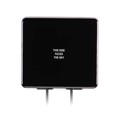 MA910.A.CG.001 - GUARDIAN MA910.A.CG.001 2IN1 ADH