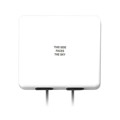 MA910.W.A.CG.001 - GUARDIAN MA910.W.A.CG.001 2IN1 A