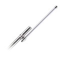 OMB.450.B03F21 - RF ANT 460MHZ WHIP STR N FEM