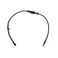 140000608 - BA 450/GPS/380-430 MHZ