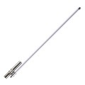 OMB.450.B06F21 - RF ANT 460MHZ WHIP STR N FEM