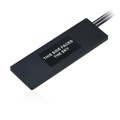 MA230.LBC.002 - RF ANT 700/892MHZ FLAT BAR SMA