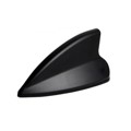 132000230 - PROFIN G1 MULTIPURPOSE SHARK F
