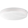 IDAS.C.001 - IDAS LTE MIMO CEILING MOUNT ANTE