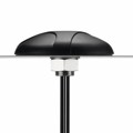 MA600.A.ABC.007 - RF ANT 850MHZ/900MHZ DOME PNL MT