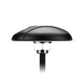 MA672.A.CGH.003 - RF ANT 5.4GHZ DOME RP-SMA PNL MT