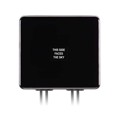 MA961.A.BICG.002 - RF ANT 829MHZ/1.94GHZ MODULE