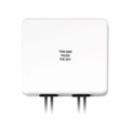 MA961.W.A.BICG.002 - GUARDIAN MA961.W 4-IN-1 2*LTE MI