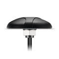 MA603.A.ABK.001 - RF ANT 850MHZ/900MHZ DOME PNL MT