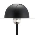 MA700.A.ABC.002 - RF ANT 750MHZ/892MHZ DOME RP-SMA