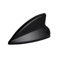 132000232 - PROFIN G1-395