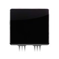 MA931.A.LBICGH.001 - RF ANT 829MHZ/1.575GHZ MOD ADH