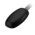 MA350.A.LBICG.003 - STEEDAN 5IN1 MAGNET MOUNT 3M:GPS