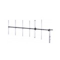 7042220 - 6 ELEMENT YAGI 208-232MHZ