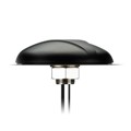MA650.A.AB.002 - RF ANT 892MHZ/1.575GHZ DOME SMA