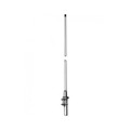 100000137 - CXL 900-6LW/H