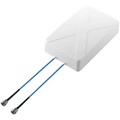 IDAS.W.001 - IDAS LTE MIMO CEILING MOUNT ANTE