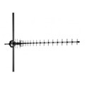 7176890 - 18 ELEMENT YAGI 870-960 MHZ