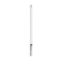 4240.03-875-T0 - 3DBD COLINEAR ODEG DOWNTILT 79